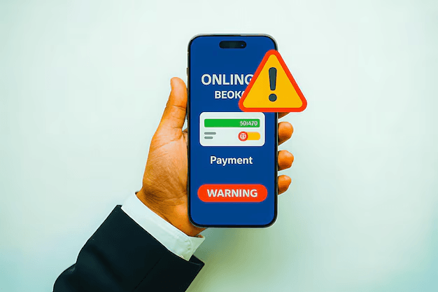 Face-to-Face Payments